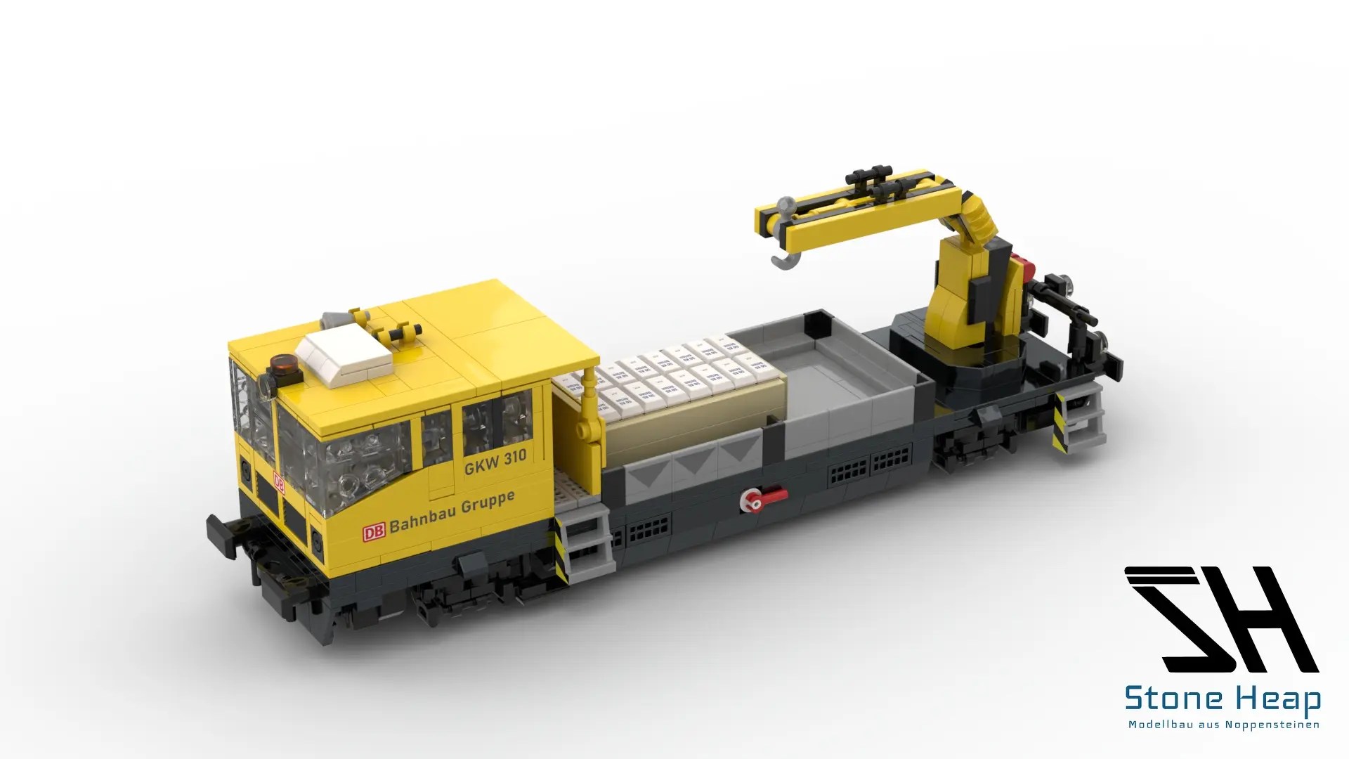 gleiskraftwagen-310-render-only-www-stone-heap-com