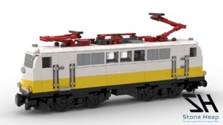 111-lufthansa-www-stone-heap-com