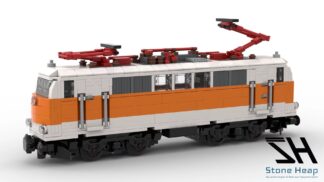 111-sbahn-www-stone-heap-com
