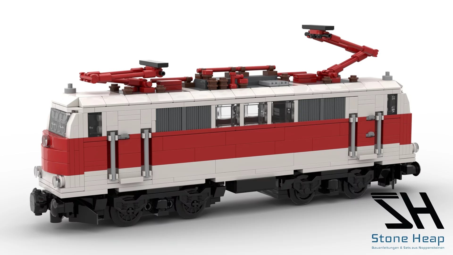 111-sbahn-rot-www-stone-heap-com