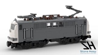 111-railadventure-www-stone-heap-com