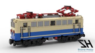 140-blaubeige-www-stone-heap-com