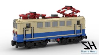141-blaubeige-www-stone-heap-com