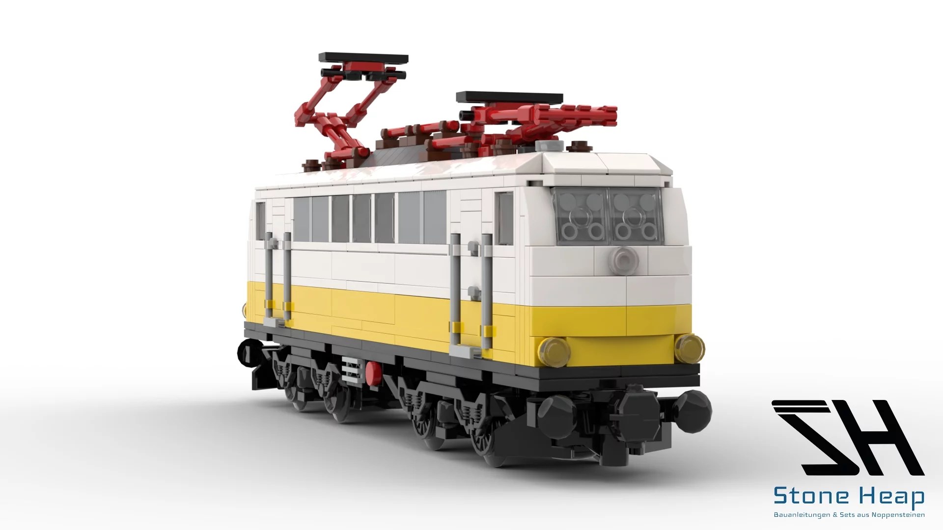 111-lufthansa2-www-stone-heap-com