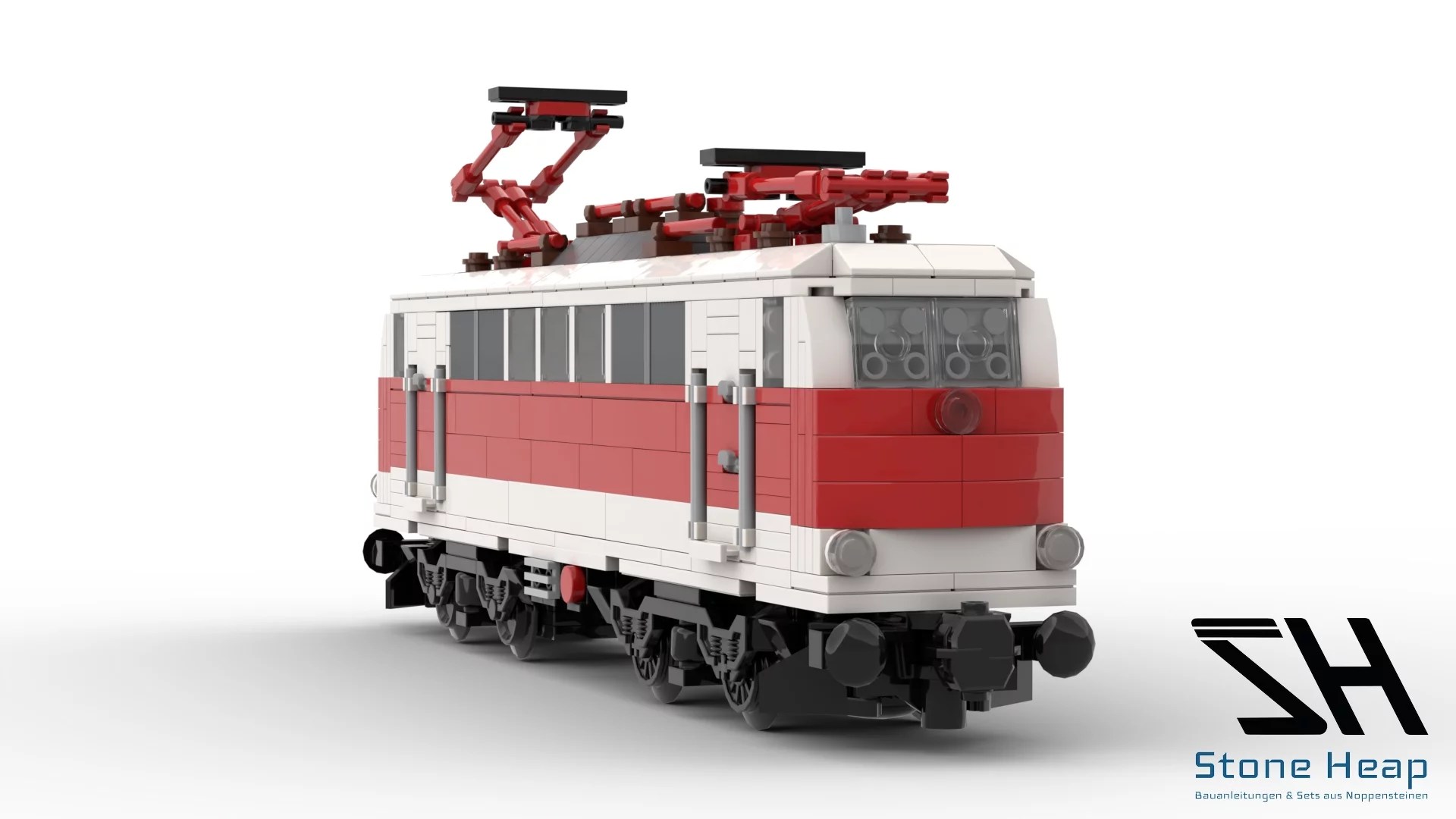 111-sbahn-rot2-www-stone-heap-com