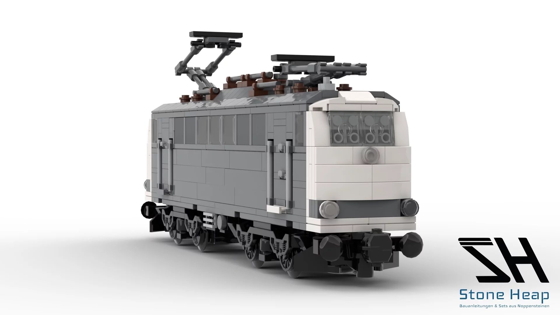 111-railadventure2-www-stone-heap-com