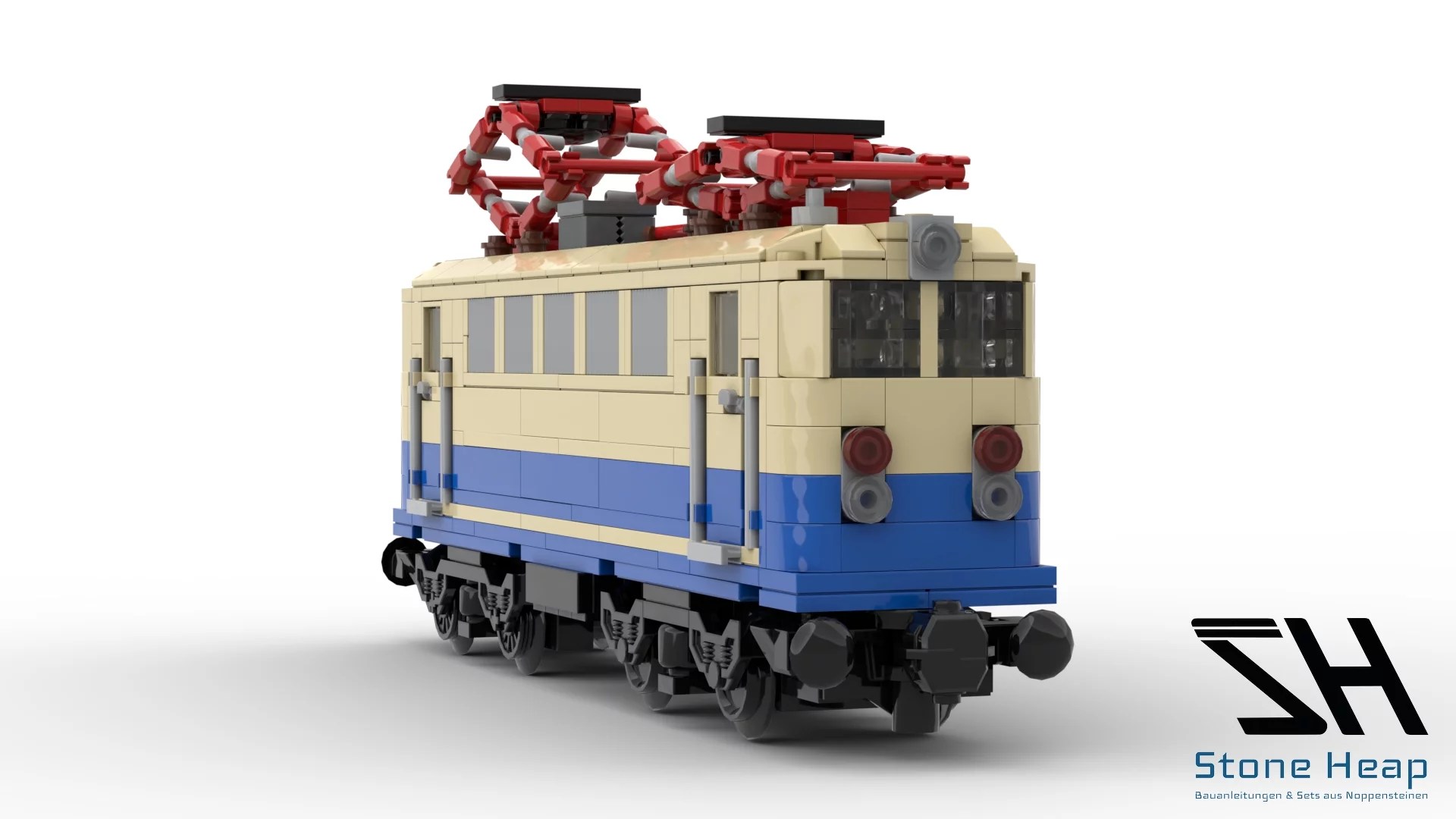 141-blaubeige2-www-stone-heap-com