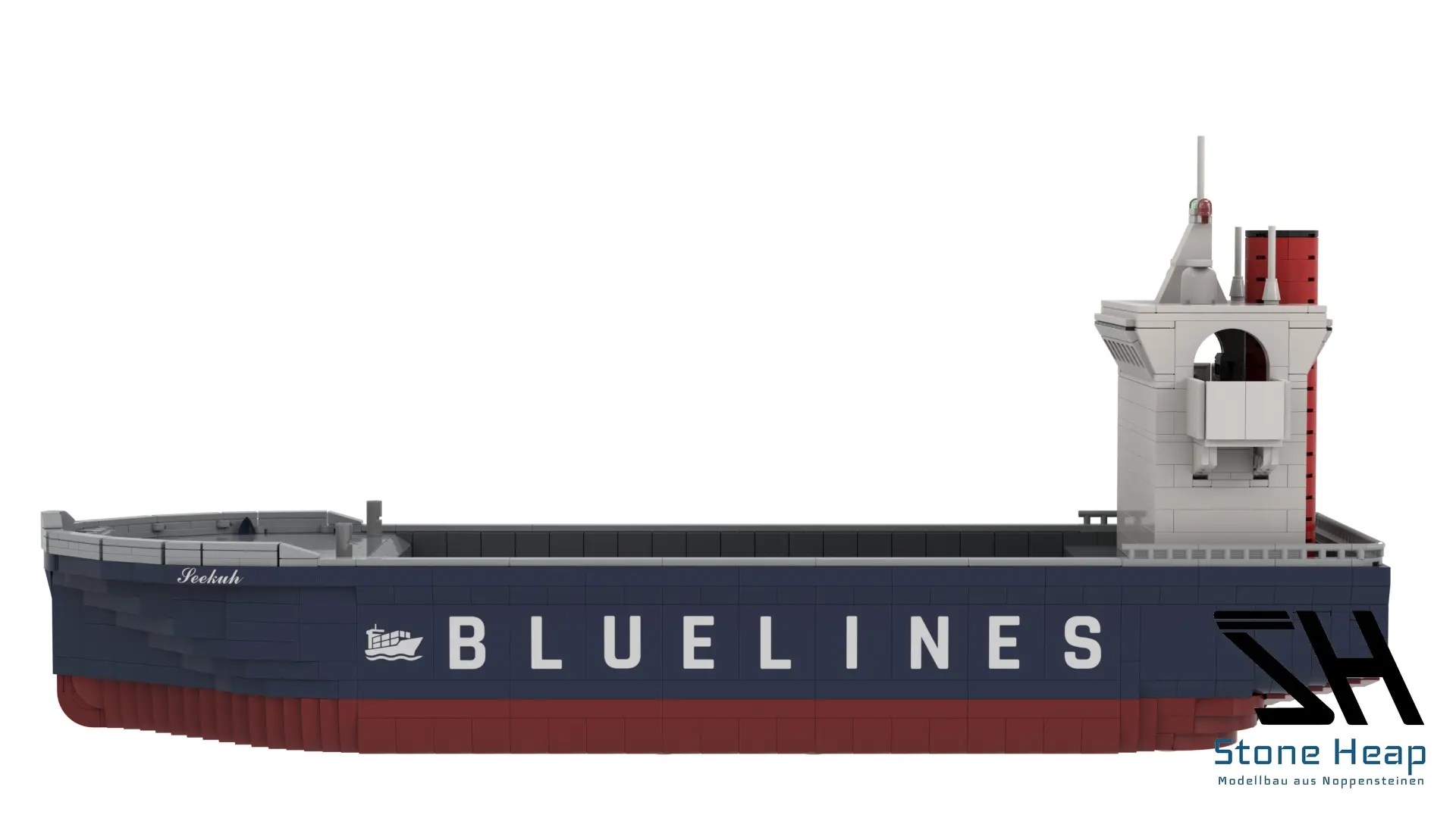 containerschiff_basis_2-www-stone-heap-com