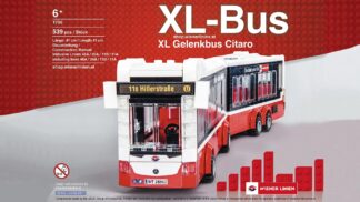 cover-xl