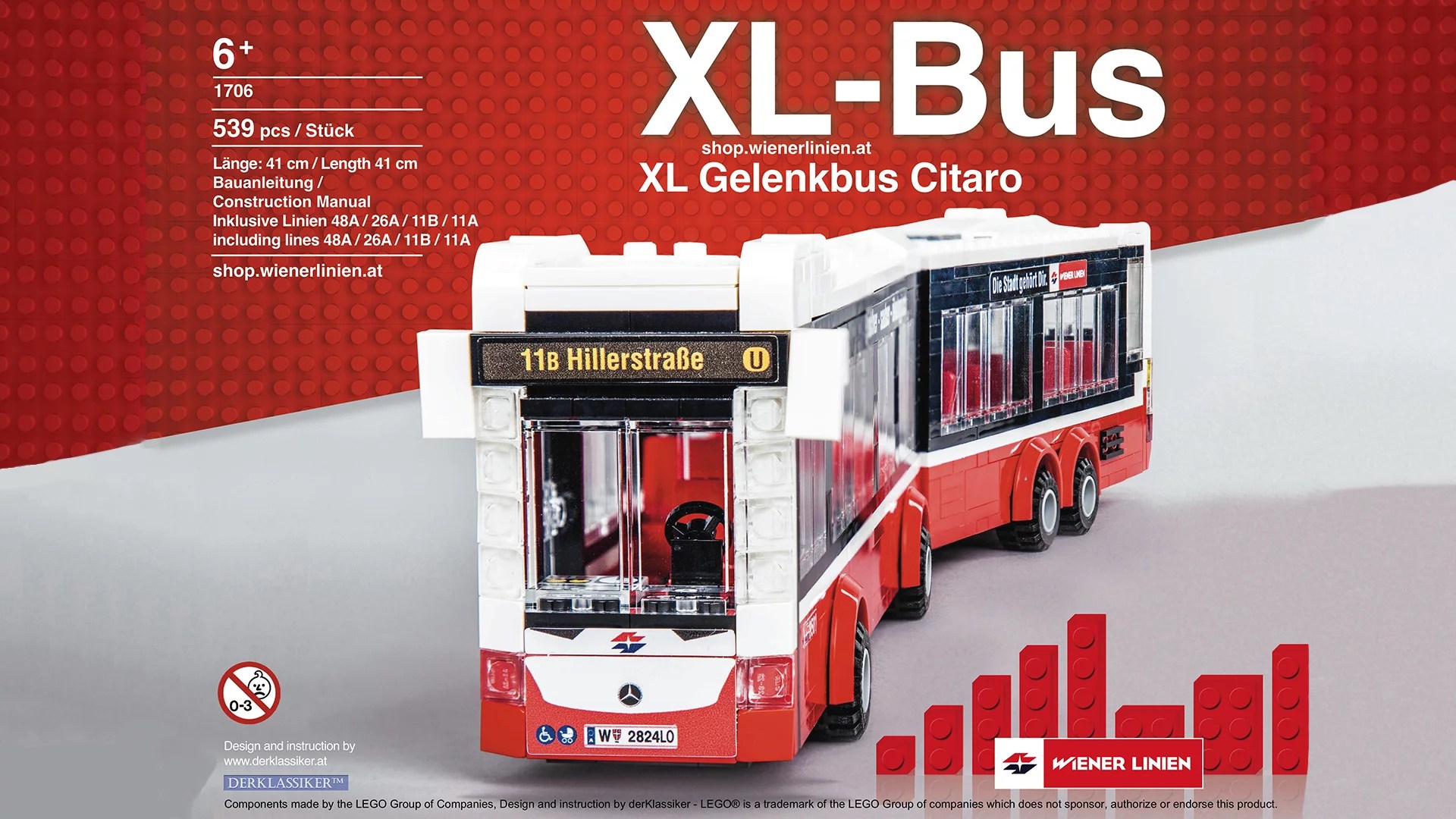 cover-xl