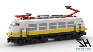 103-lufthansa-www-stone-heap-com