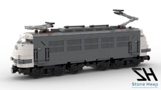 103-railadventure-www-stone-heap-com