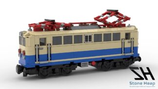 110-blaubeige-www-stone-heap-com