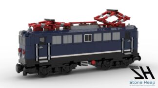 110-blauschwarz-www-stone-heap-com