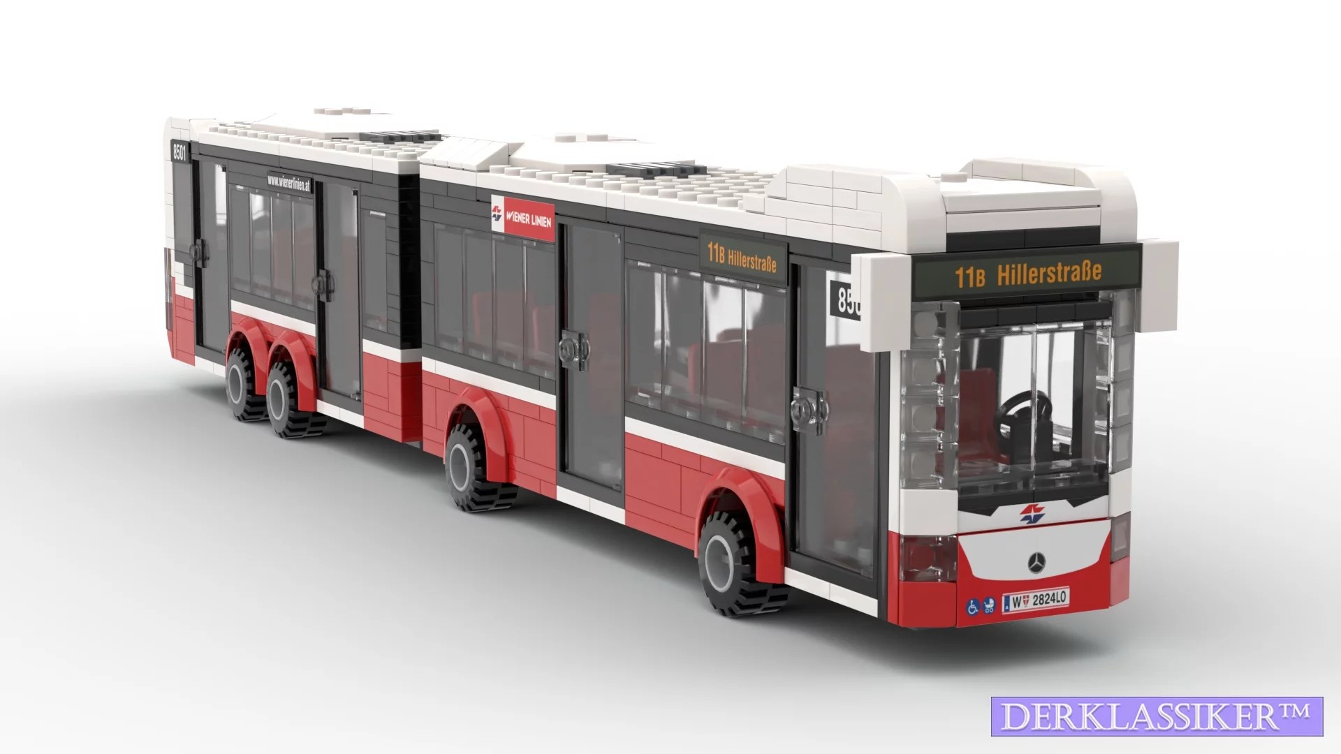 bus_xl-www-stone-heap-com