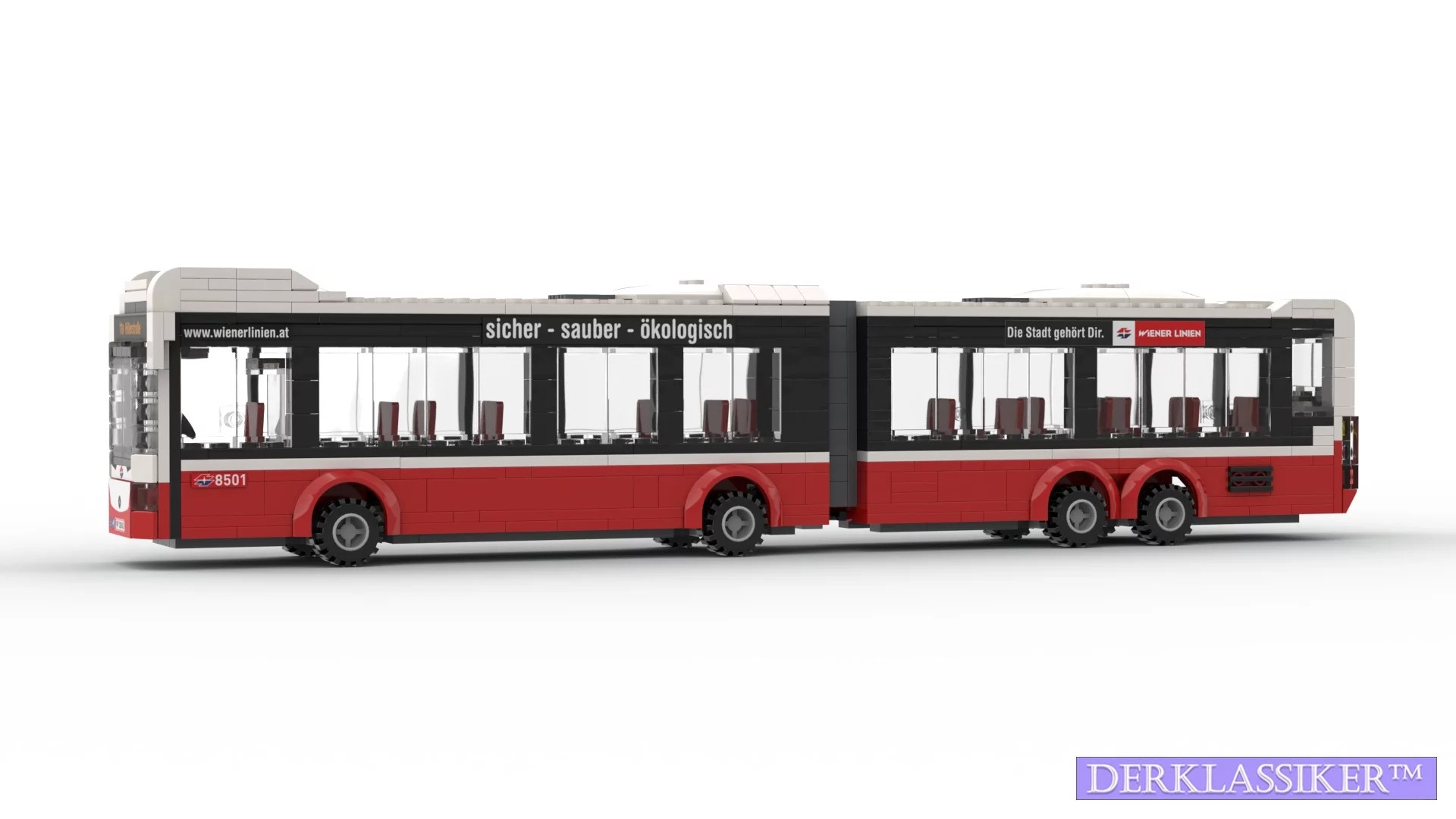 bus_xl_2-www-stone-heap-com