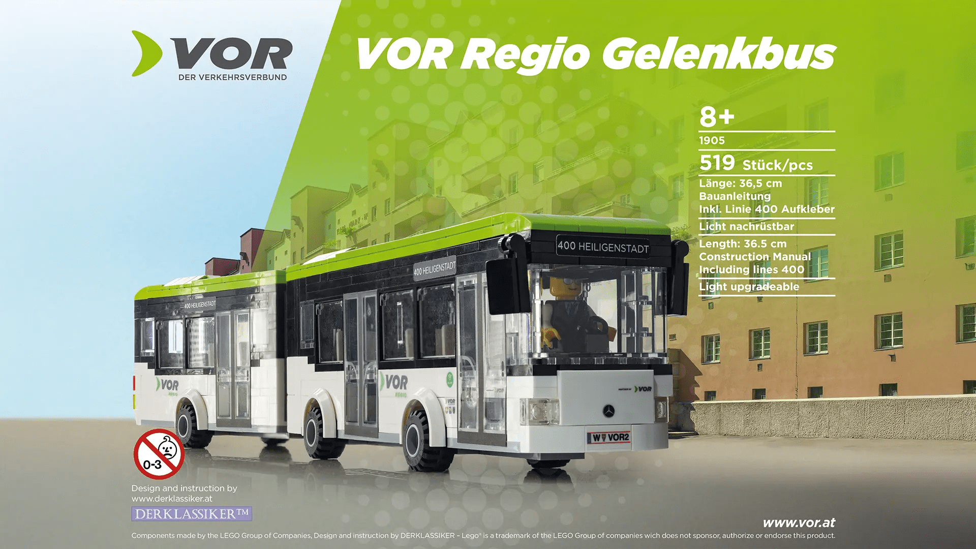 vor-regie-gelenkbus