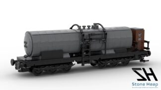 kesselwagen_3-www-stone-heap-com