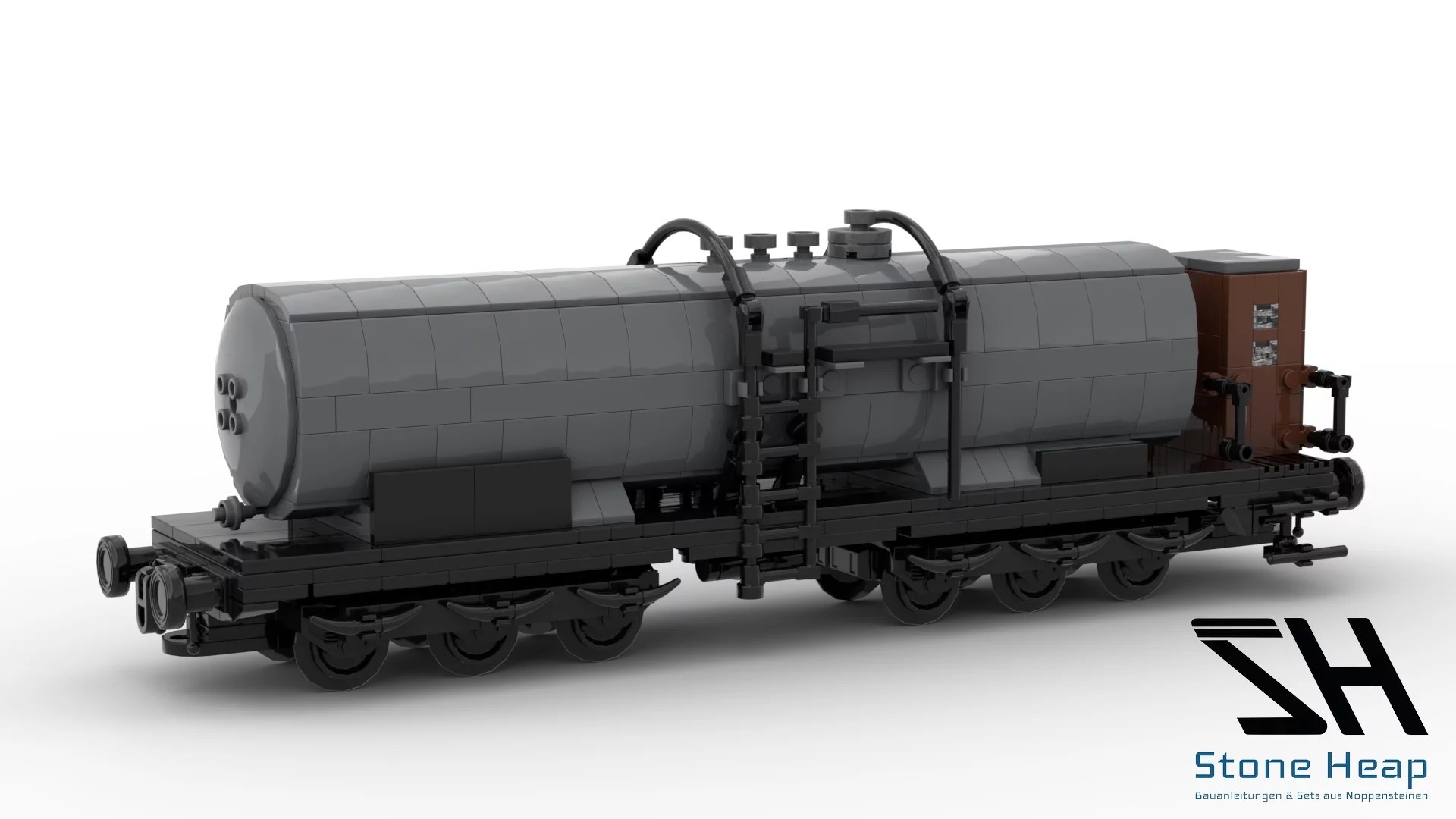 kesselwagen_3-www-stone-heap-com