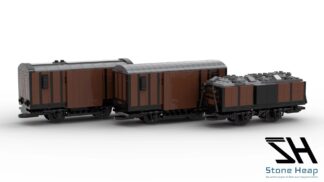 schmalspur_gueterwagen-www-stone-heap-com