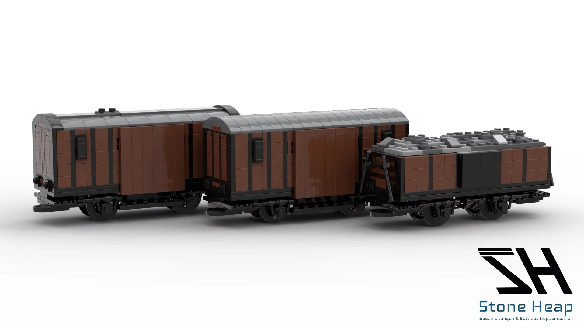 schmalspur_gueterwagen-www-stone-heap-com