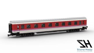 avmz_intercity_alt-www-stone-heap-com