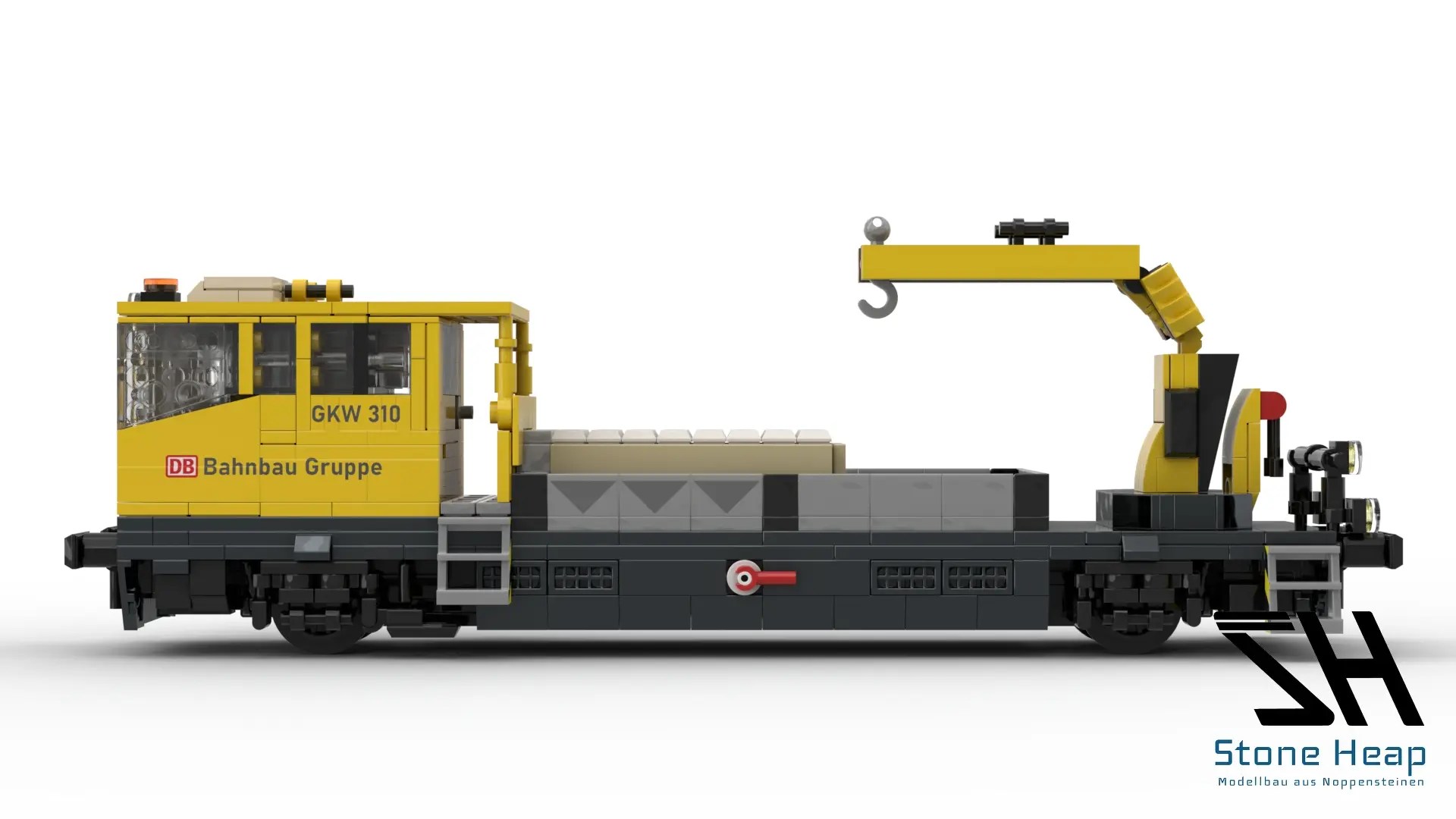 gleiskraftwagen-310-render-only_2-www-stone-heap-com