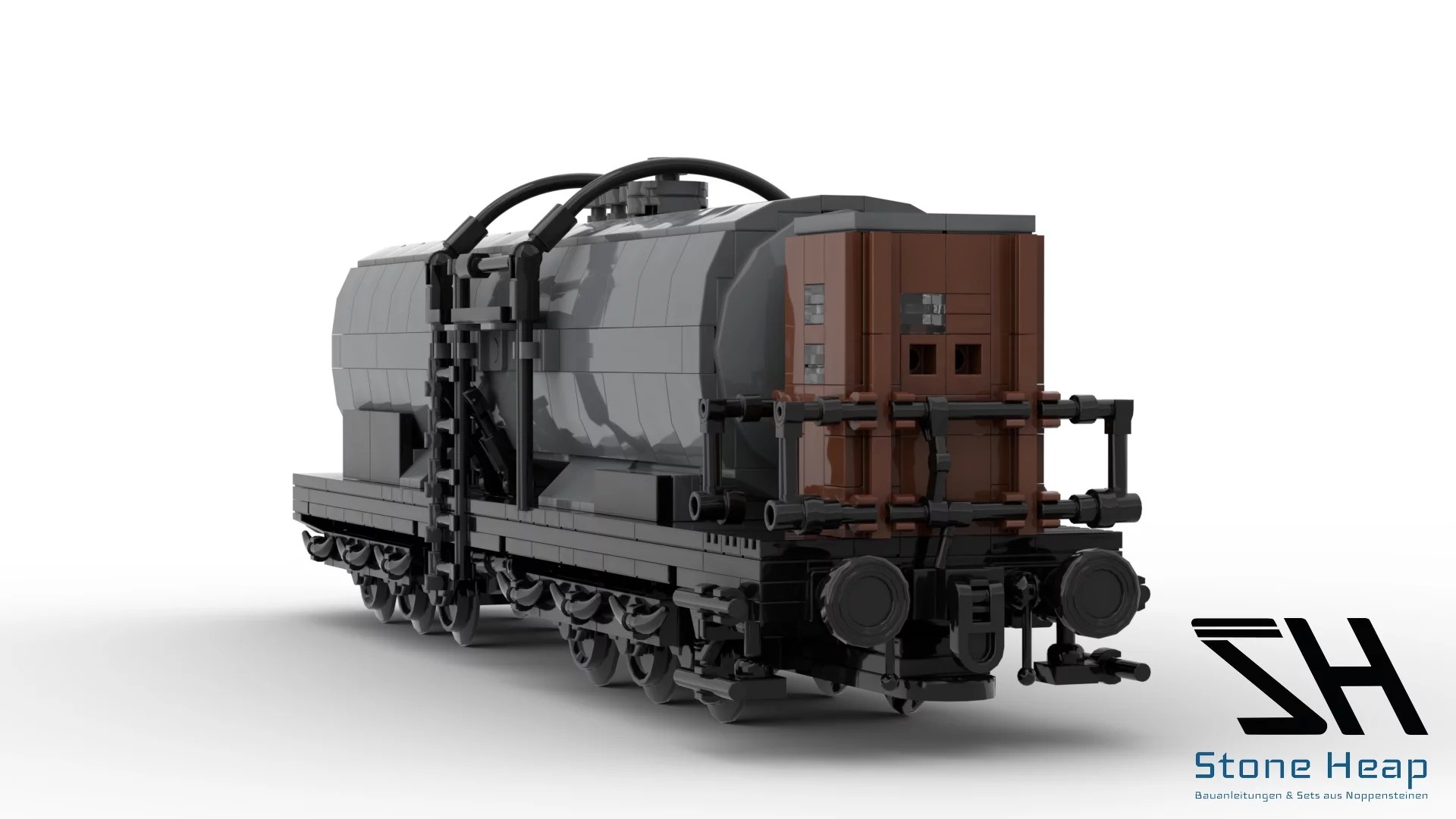 kesselwagen_4-www-stone-heap-com