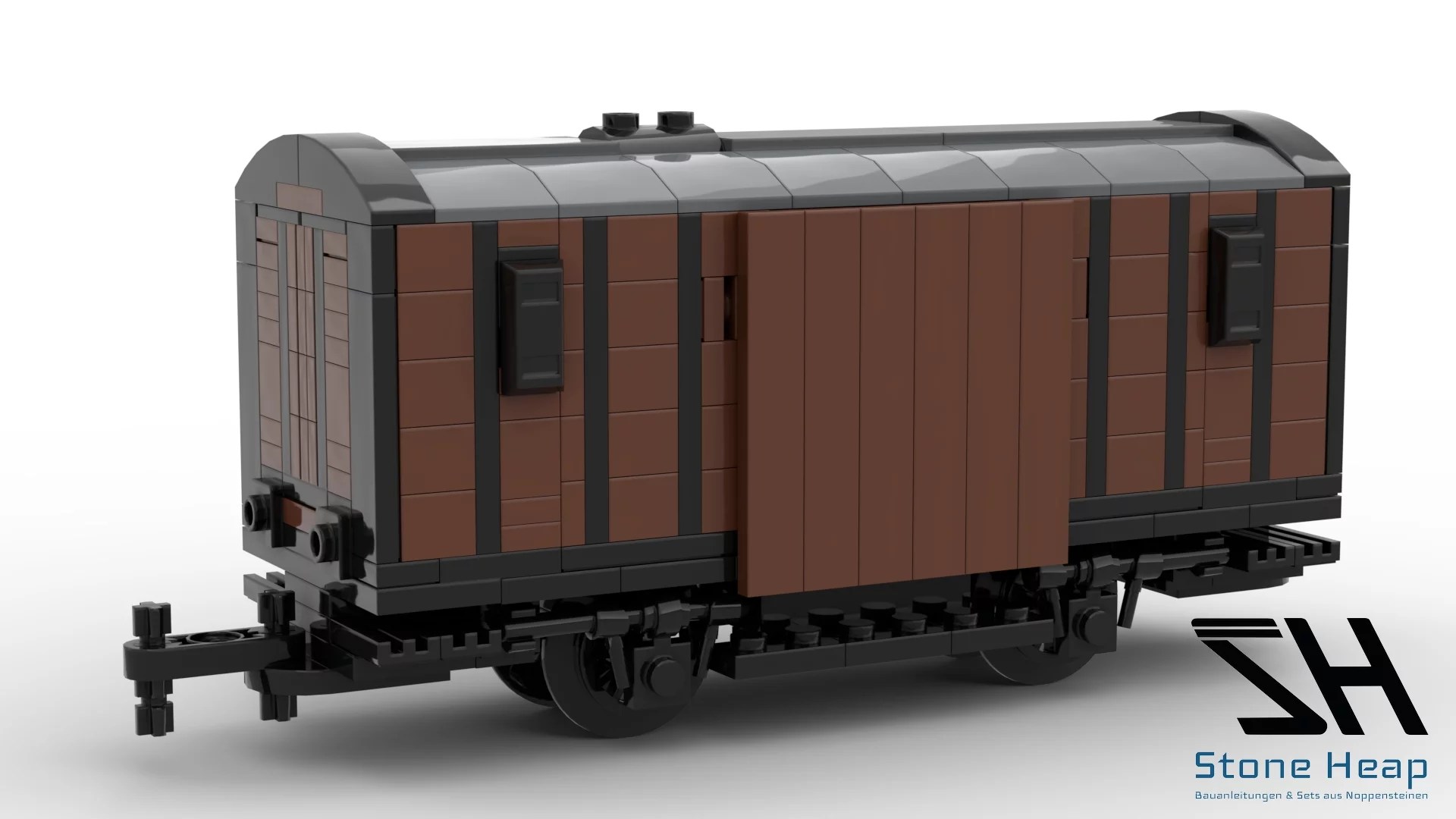 schmalspur_gueterwagen_ii_2-www-stone-heap-com