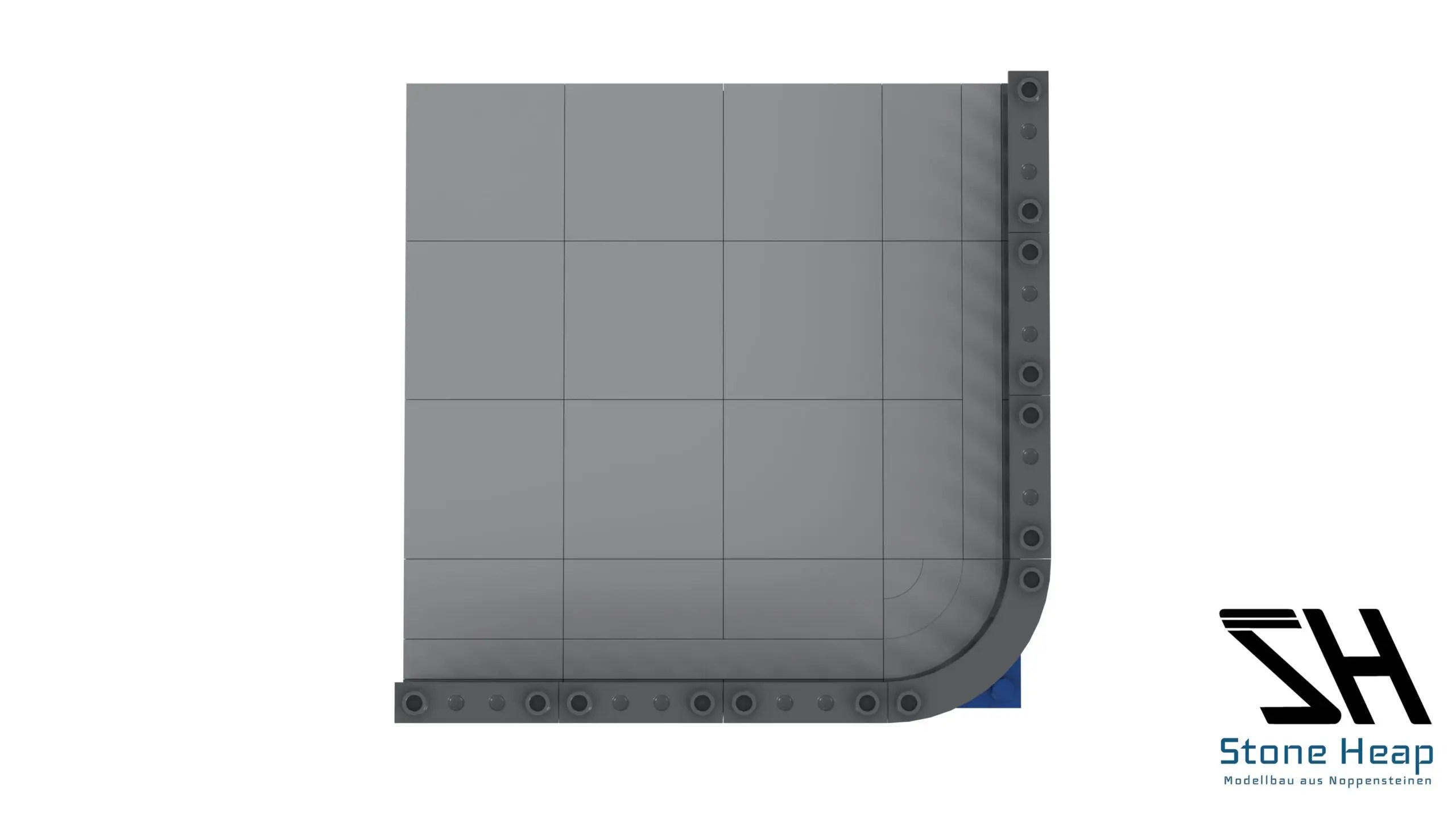 hafenmodul_ecke_positiv_3-www-stone-heap-com