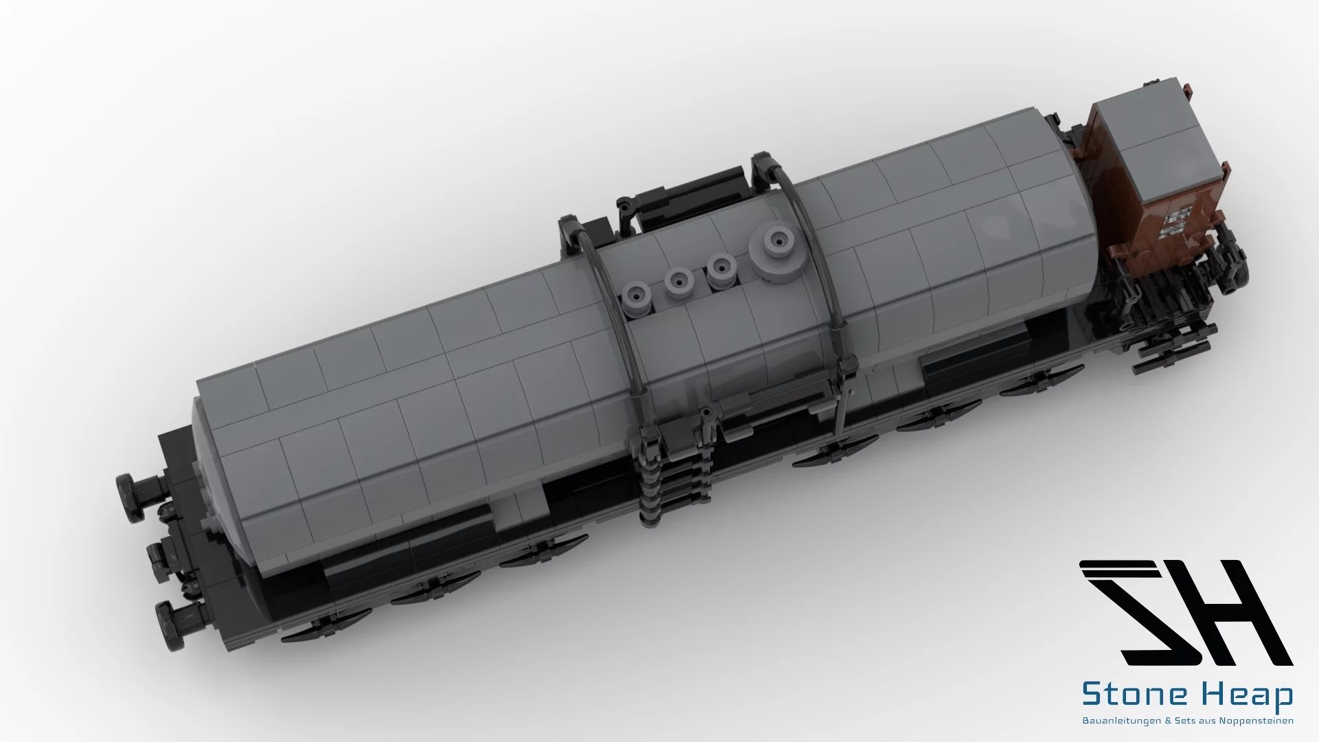 kesselwagen_5-www-stone-heap-com
