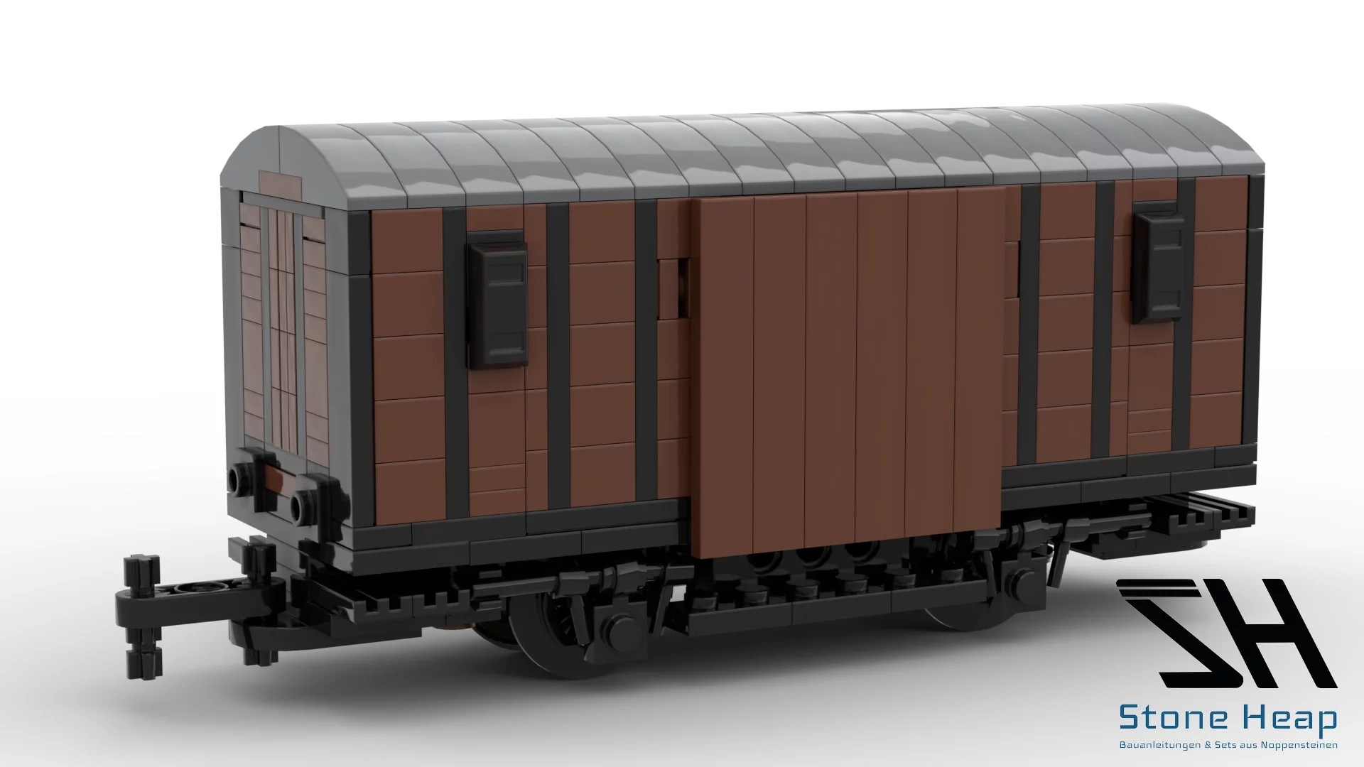 schmalspur_gueterwagen_i_2-www-stone-heap-com