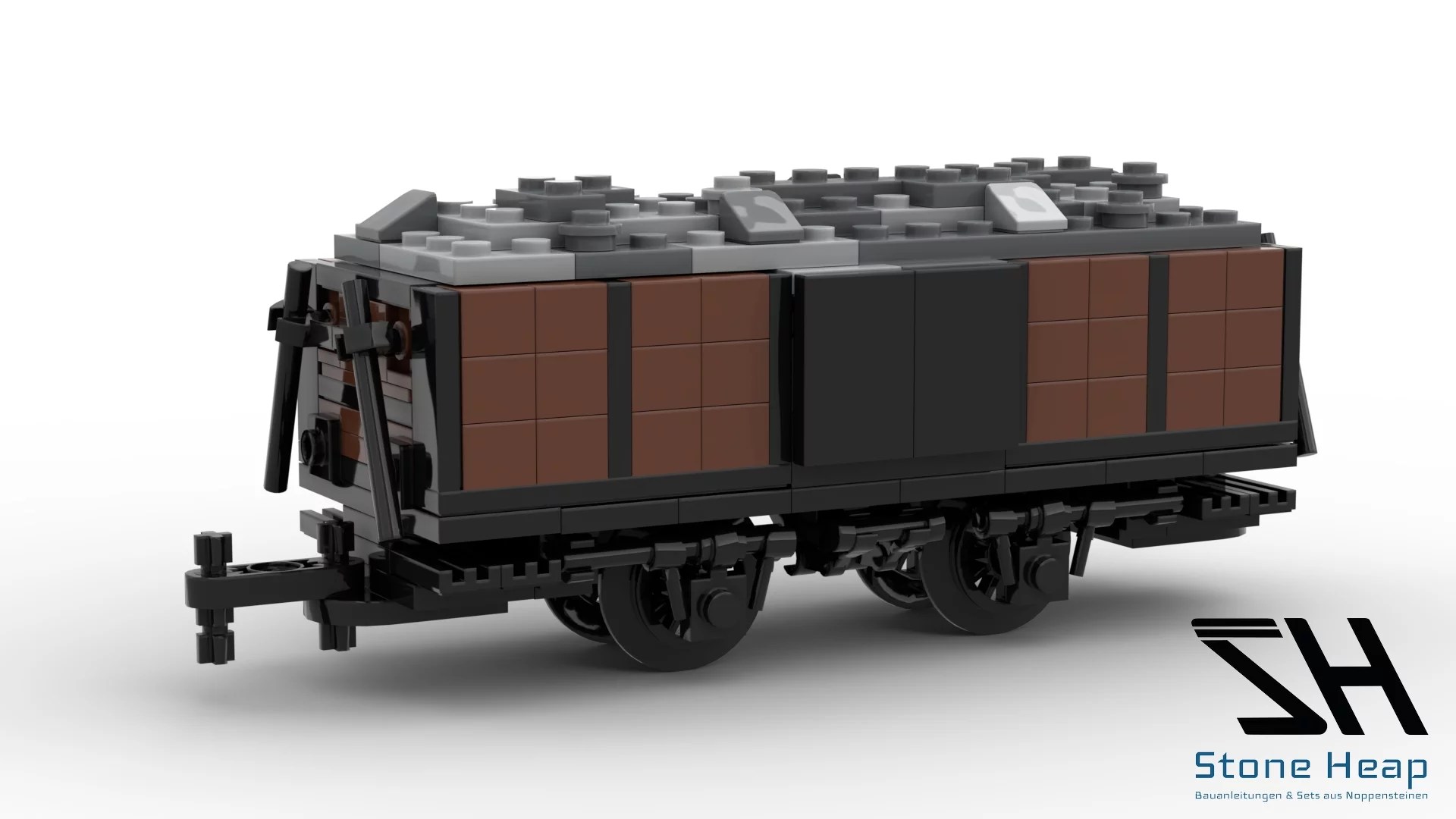 schmalspur_gueterwagen_iii_2-www-stone-heap-com