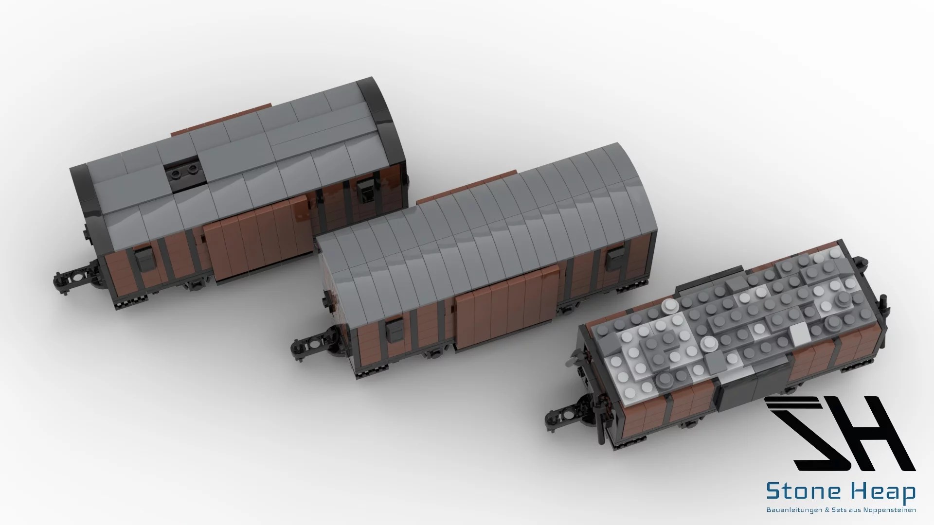 schmalspur_gueterwagen_2-www-stone-heap-com