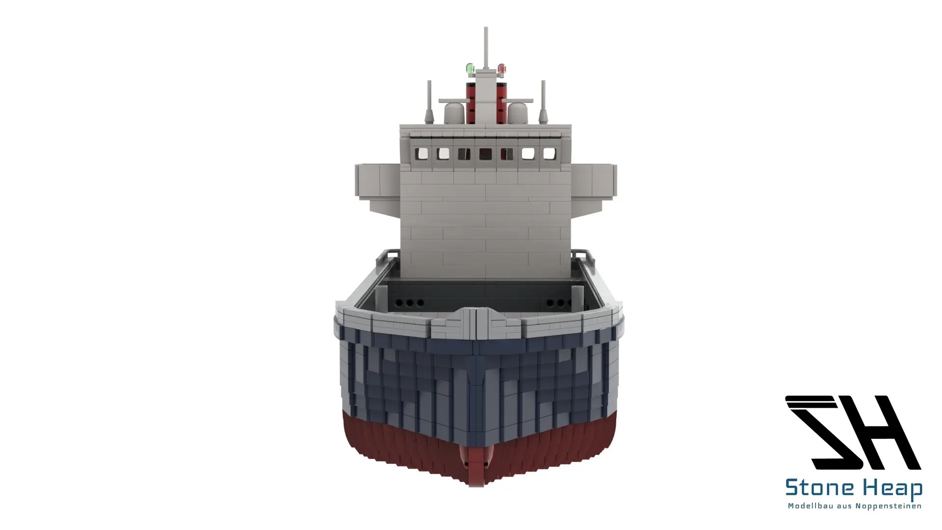 containerschiff_vorne_3-www-stone-heap-com
