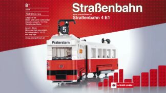 strassenbahn-e1-webseite