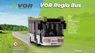 vor-linienbus