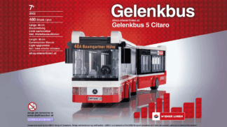webseiten-bild-gelenkbus