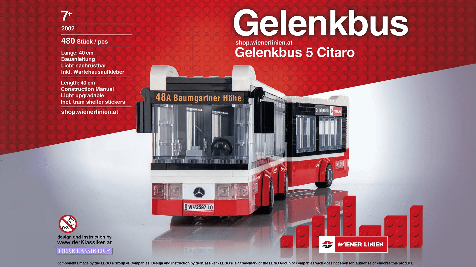 webseiten-bild-gelenkbus