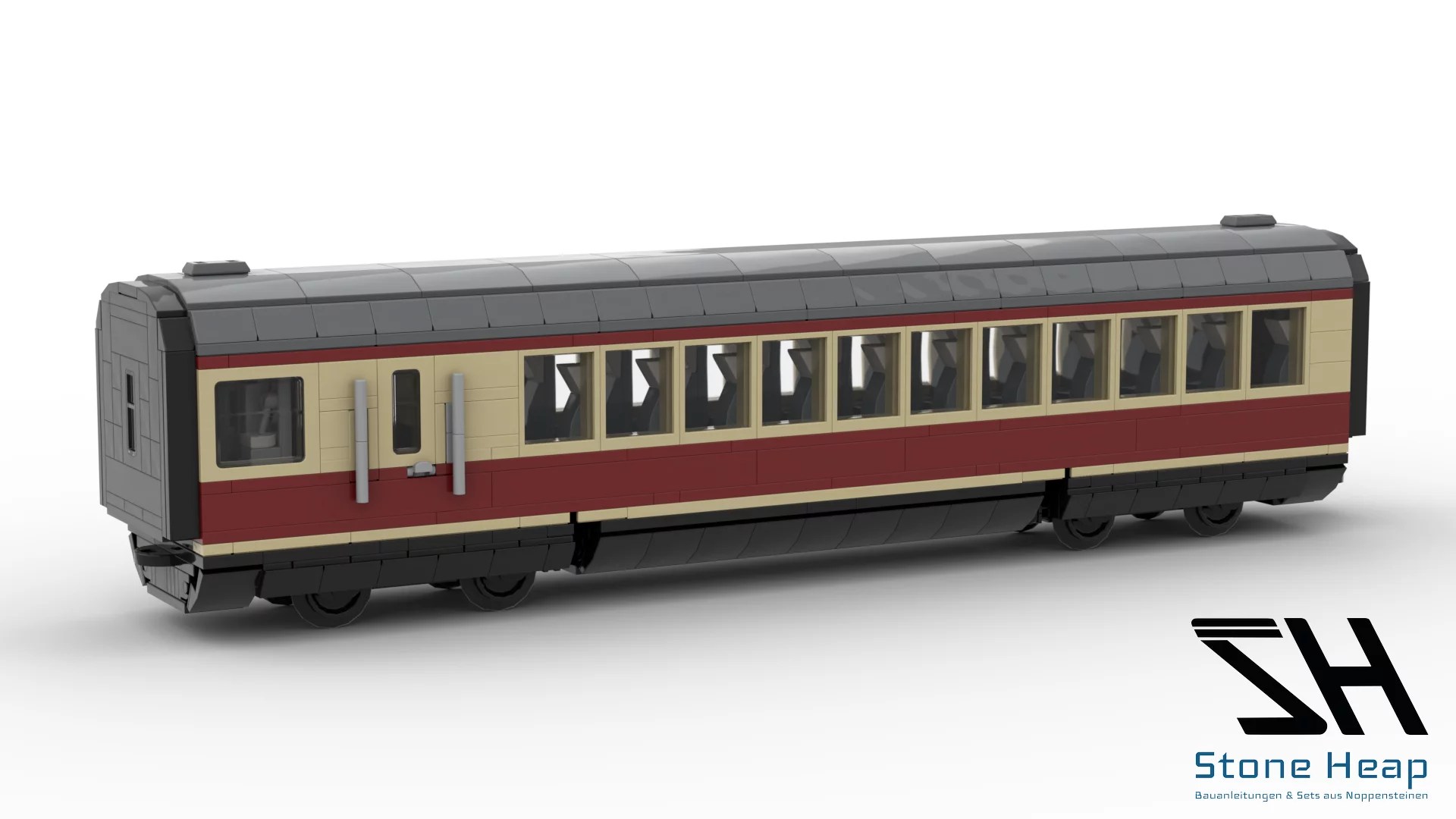 vt_11-5_grossraumwagen_1-www-stone-heap-com