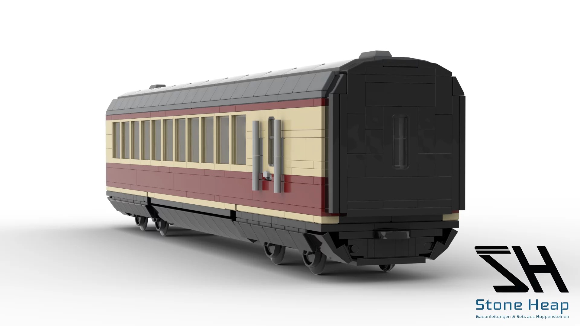 vt_11-5_grossraumwagen_2-www-stone-heap-com