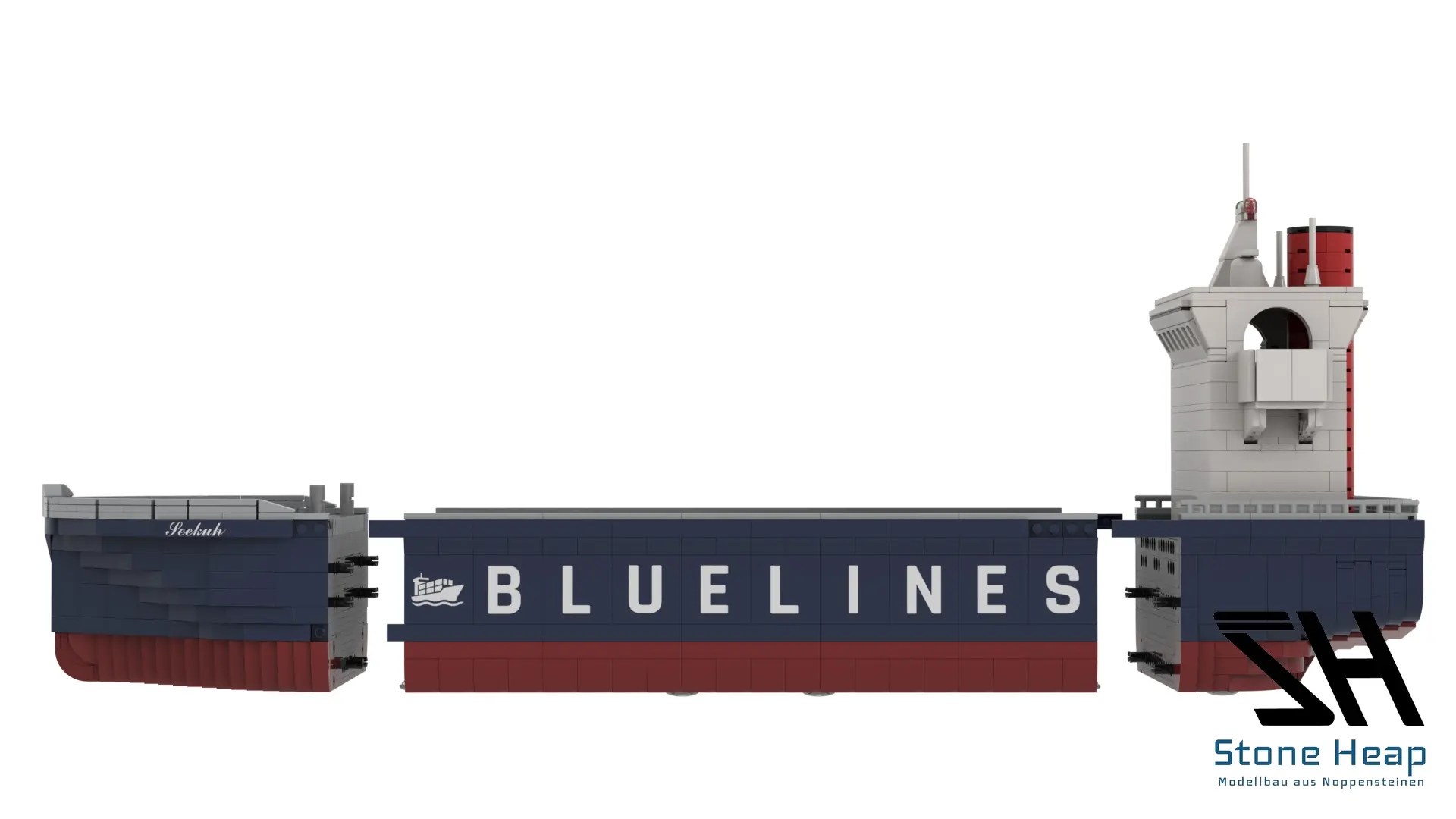 containerschiff_basis_3-www-stone-heap-com