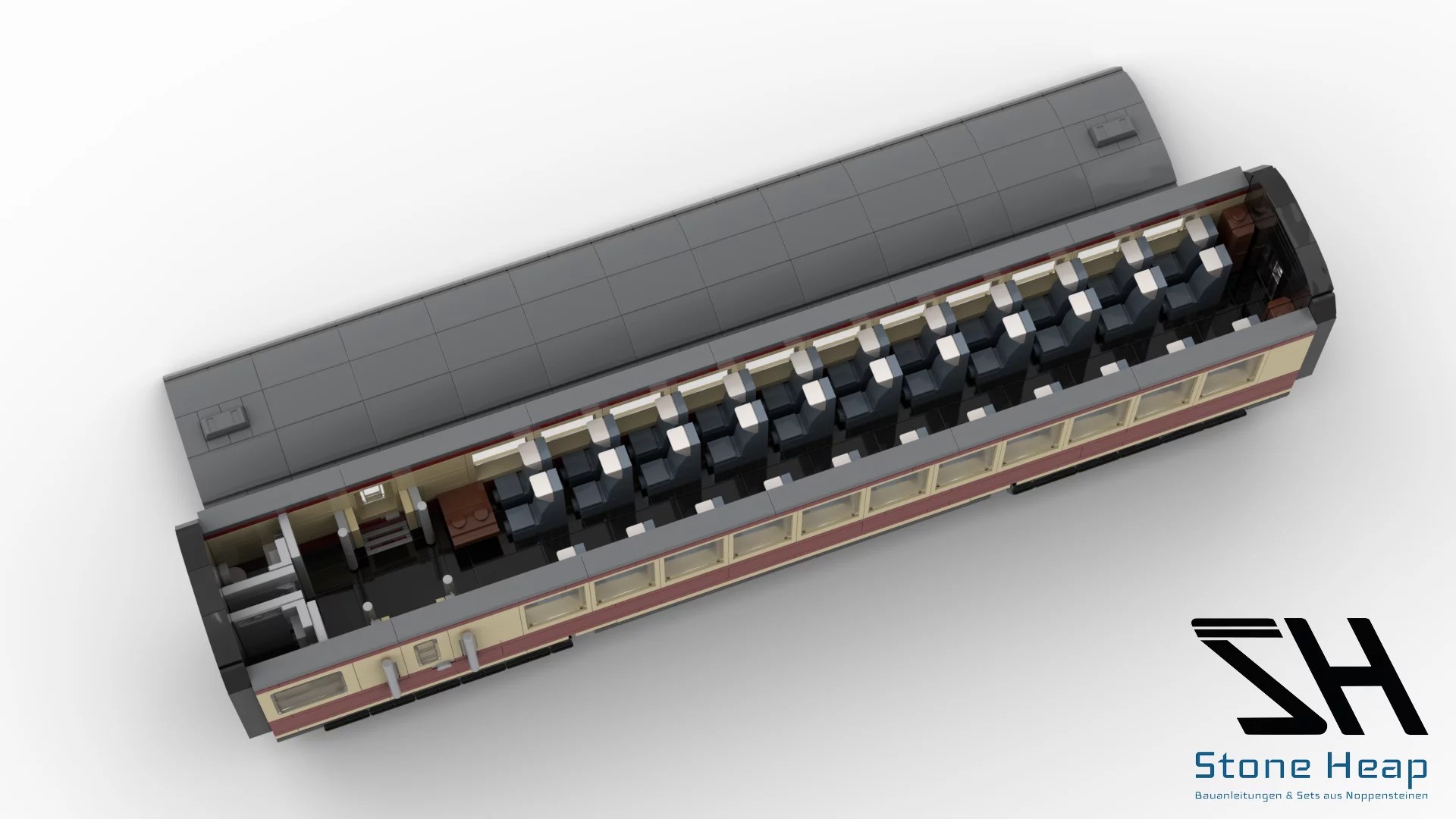 vt_11-5_grossraumwagen_3-www-stone-heap-com