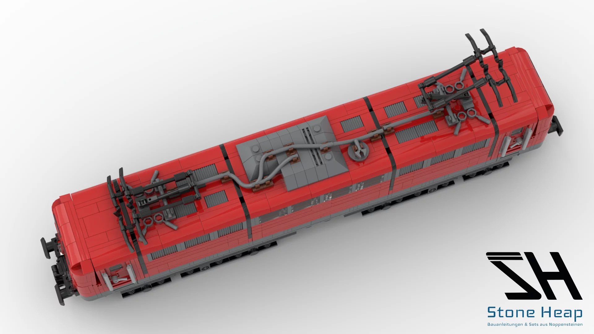 br_151_render_3-www-stone-heap-com
