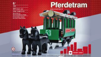 cover-2