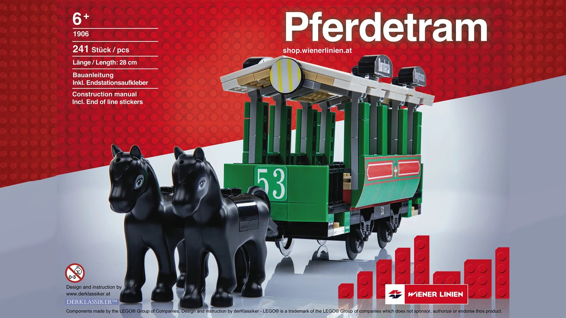 cover-2