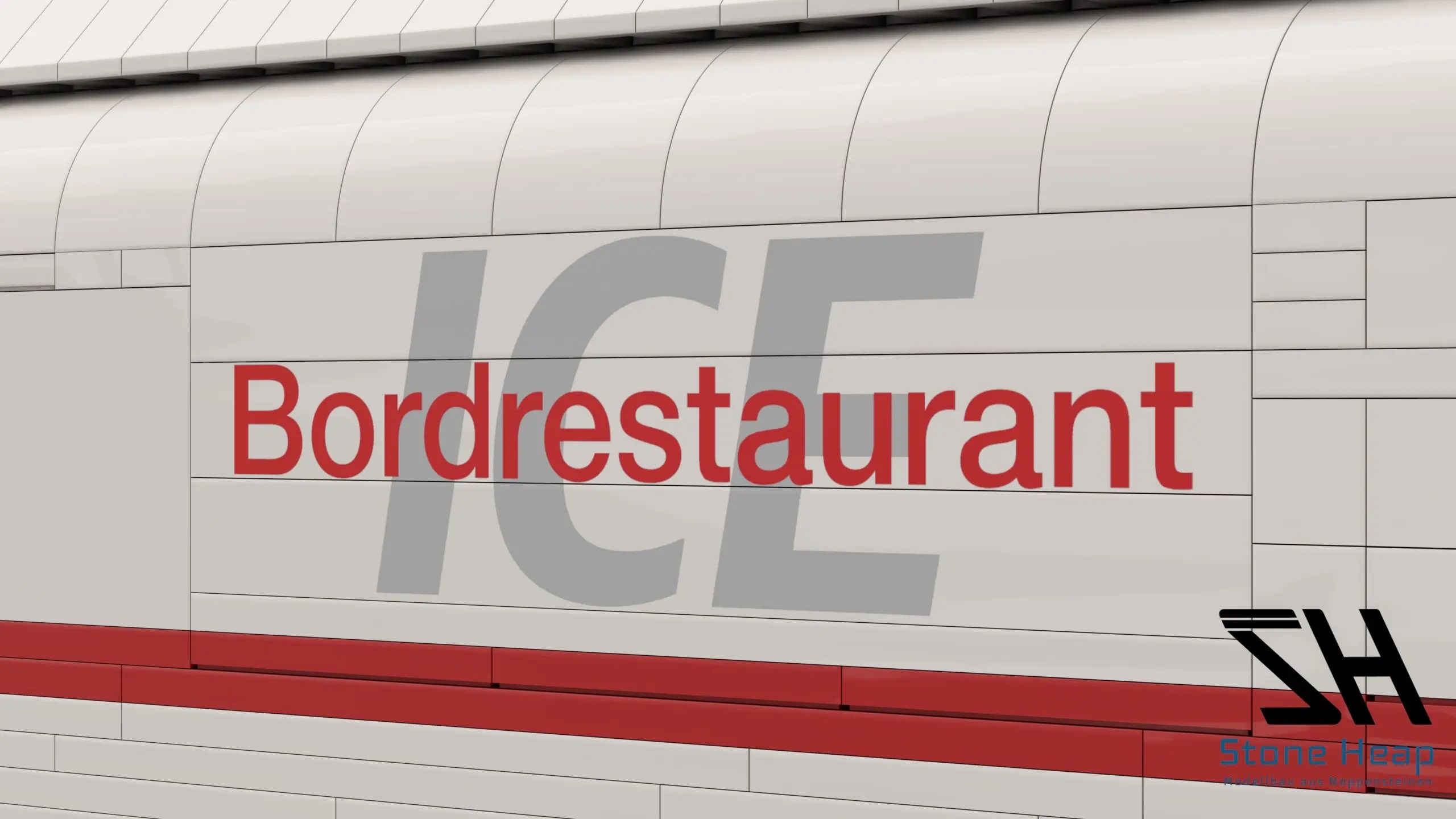 ice-1-bordrestaurant-4k_6-www-stone-heap-com