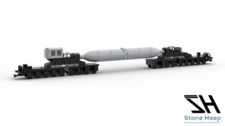 torpedopfannenwagen-www-stone-heap-com