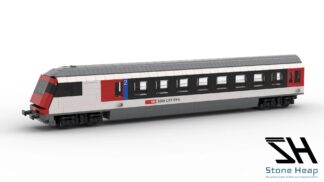 ew_iv_steuerwagen-www-stone-heap-com