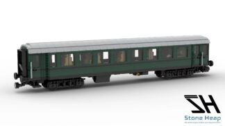 eilzugwagen__abghe-www-stone-heap-com